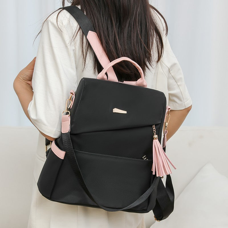 Zaino Schoolbag
