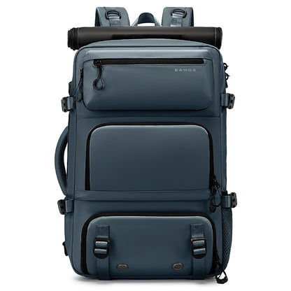Zaino Travel Large Capacity
