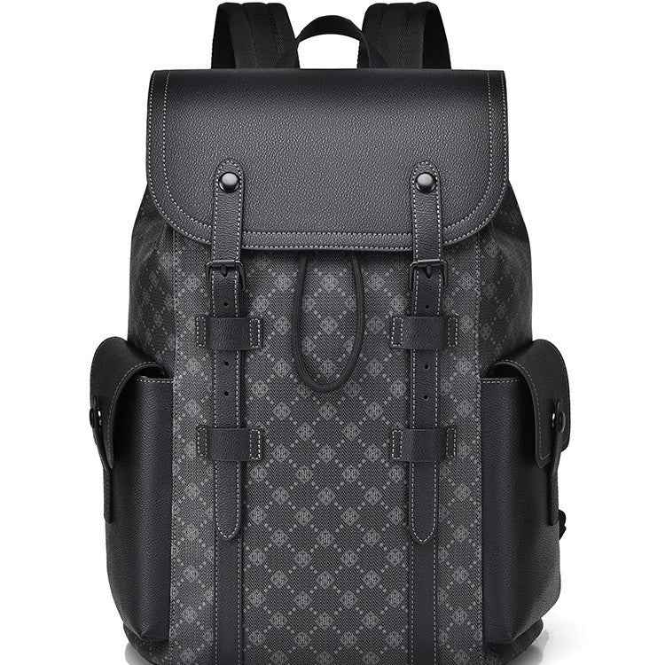 Businnes Bag