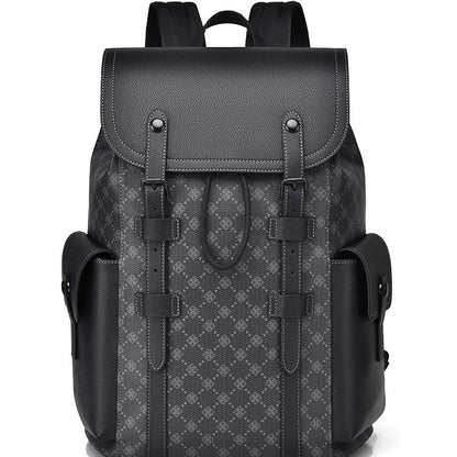 Businnes Bag