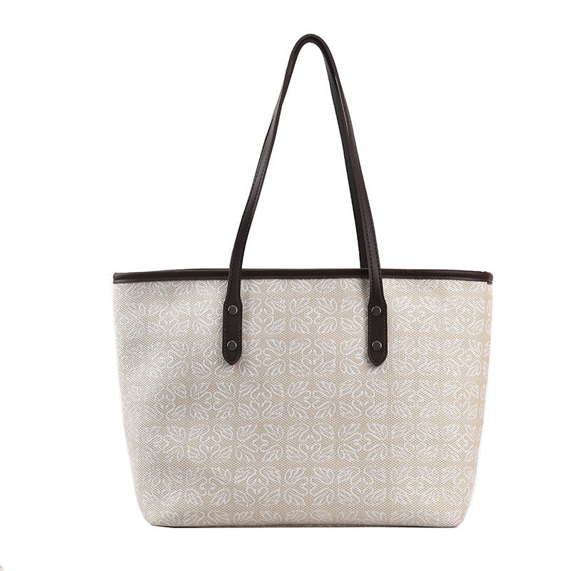 Borsa da Mare
