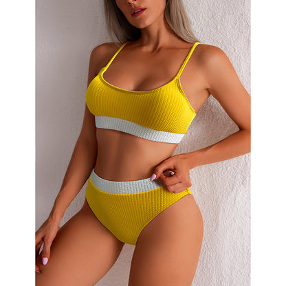 Bikini Bahamas