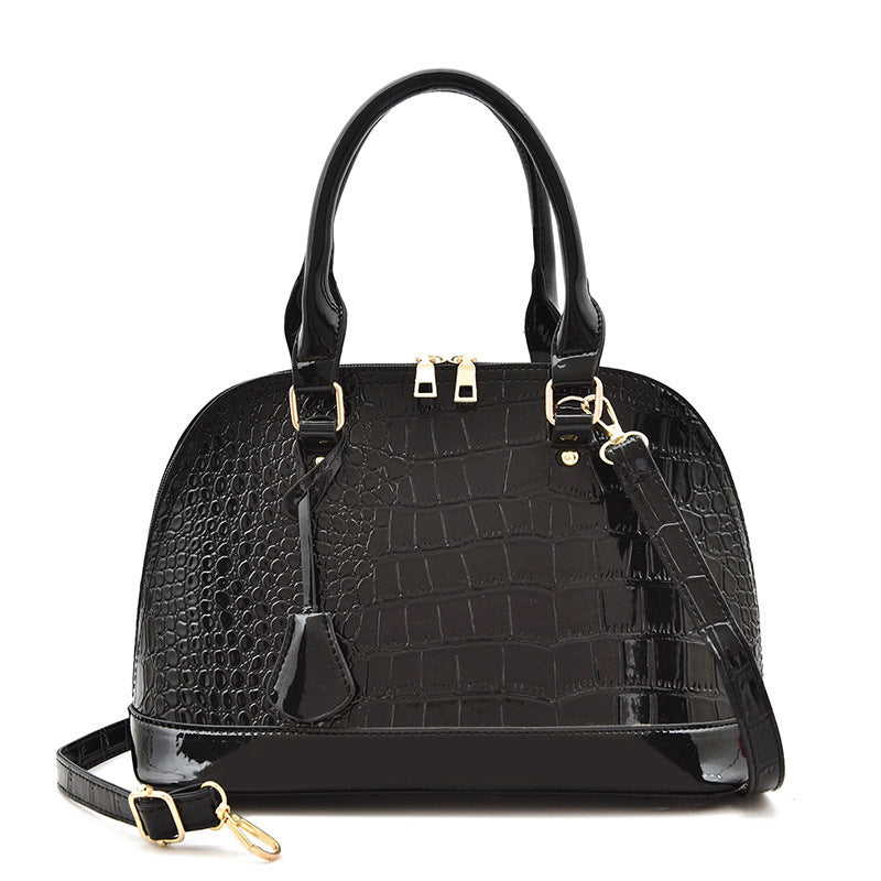 Borsa Vintage
