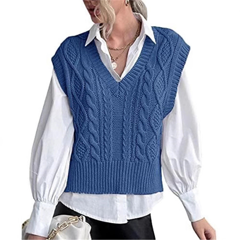 College Gillet