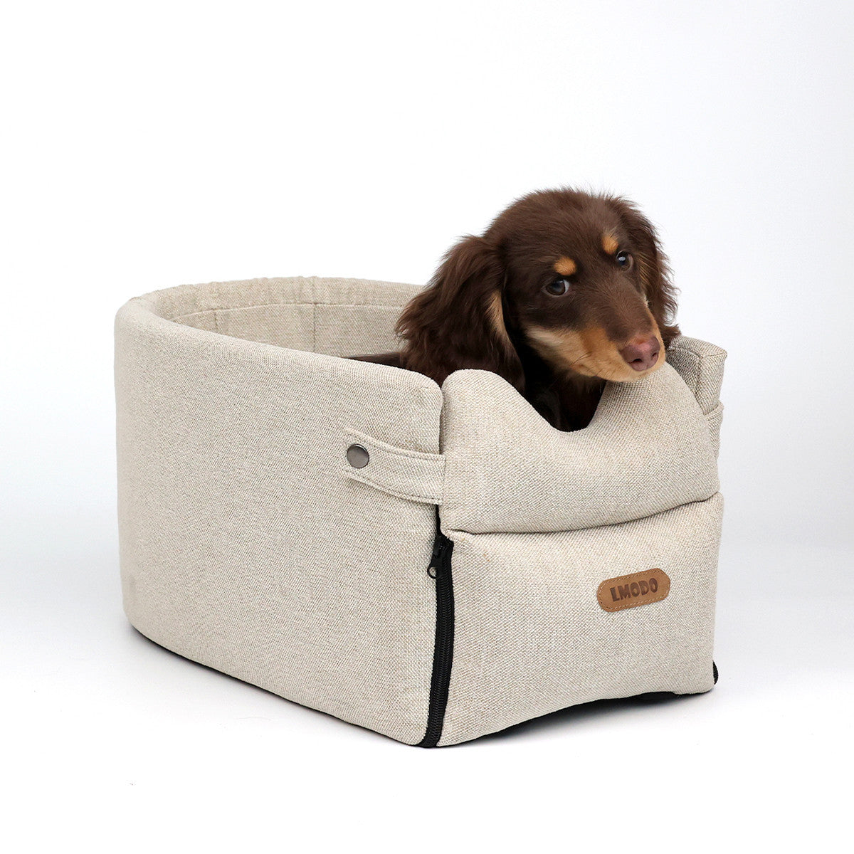 Trasportino Pet Travel