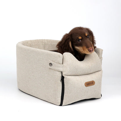 Trasportino Pet Travel