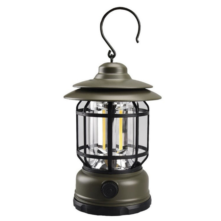 Lampada per Ambiente 5W