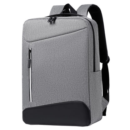 Multifunctional Computer Business