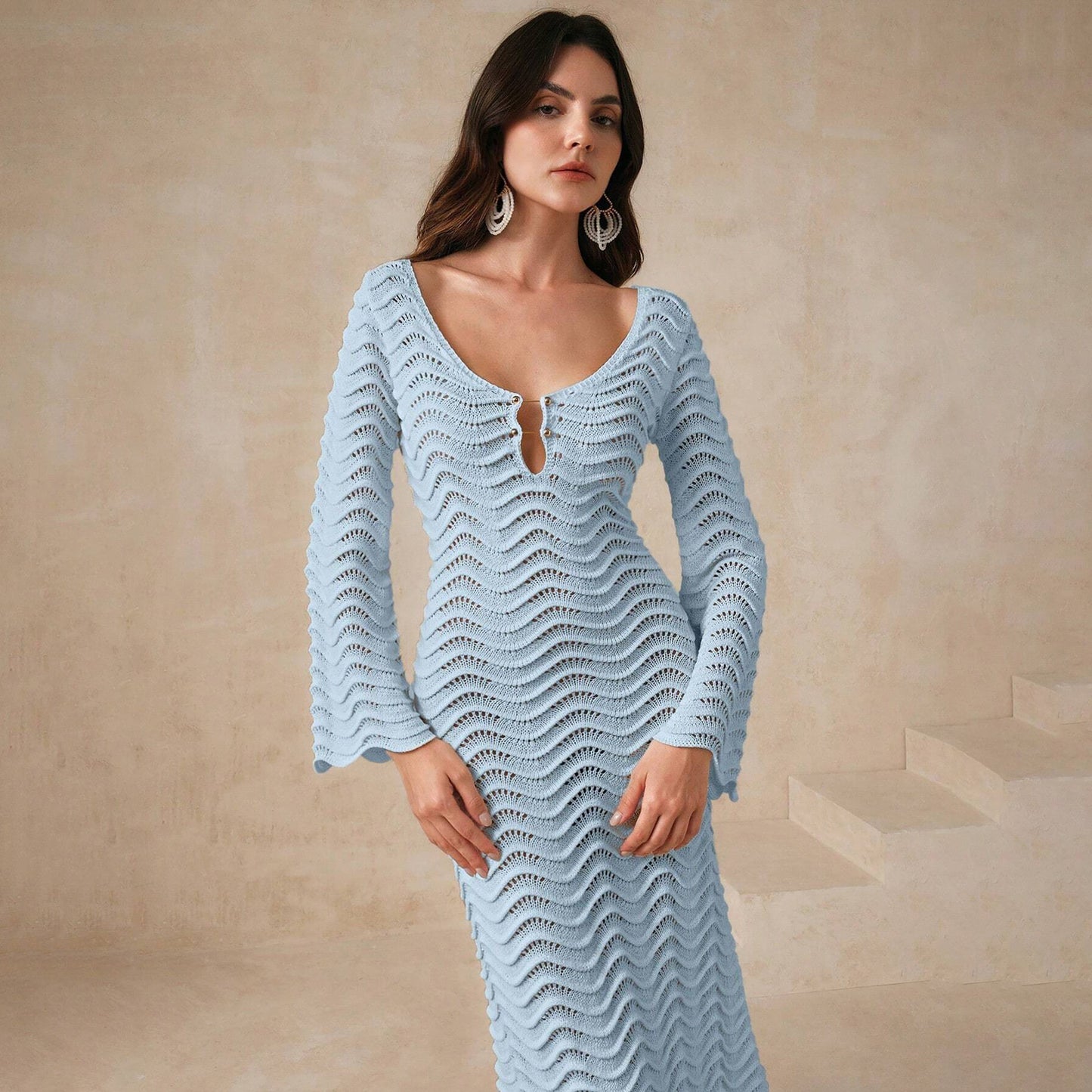 Copricostume Summer