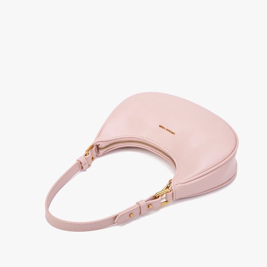 Pink Los Angeles