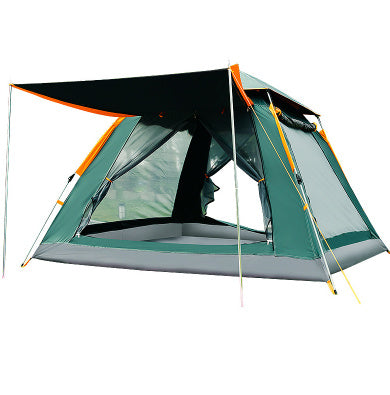 Tende Multi Person Camping