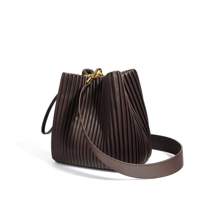 Borse Spring Summer