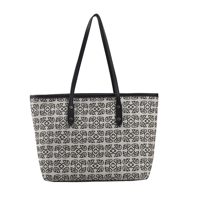 Borsa da Mare