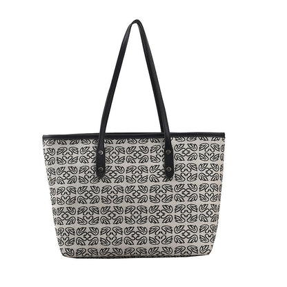 Borsa da Mare