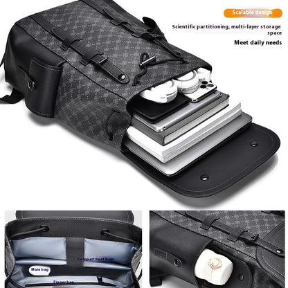 Businnes Bag