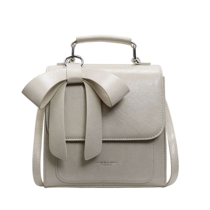 Borsa Vari Colori