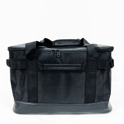 Borsa Campeggio Waterproof