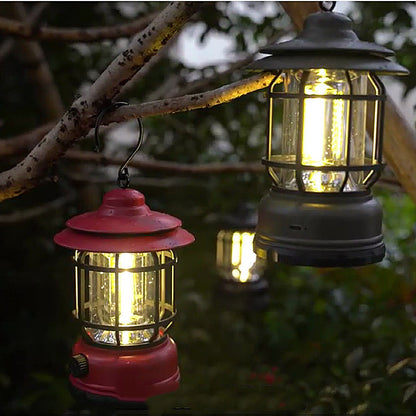 Lampada per Ambiente 5W