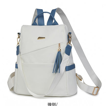 Zaino Schoolbag
