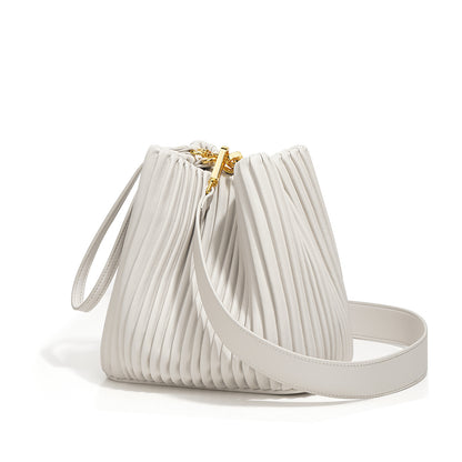 Borse Spring Summer