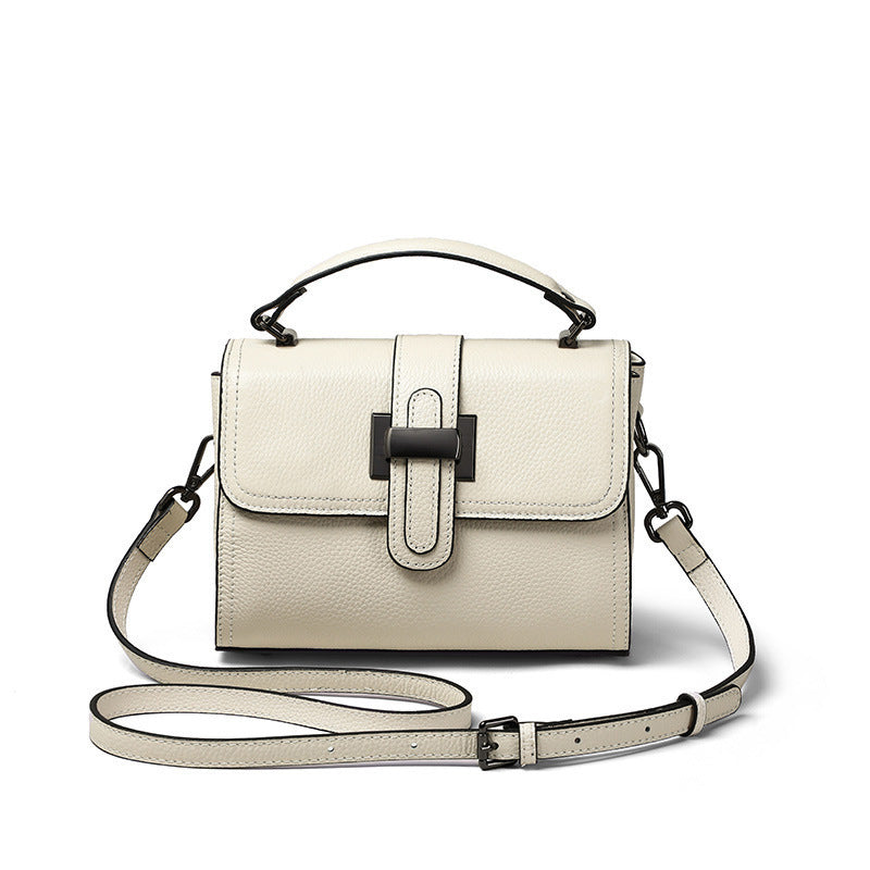 Borsa Giornaliera  Pelle