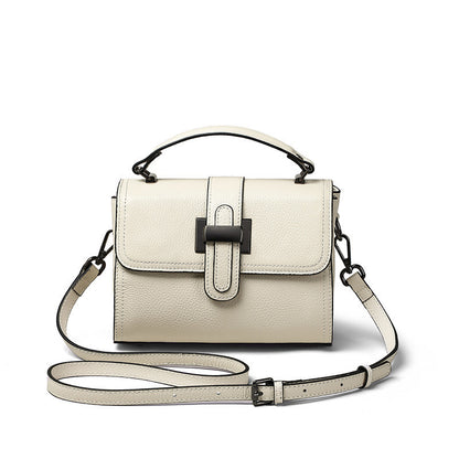 Borsa Giornaliera  Pelle