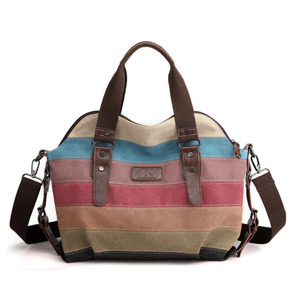 Borsa  Larga Capacità
