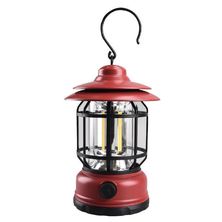 Lampada per Ambiente 5W