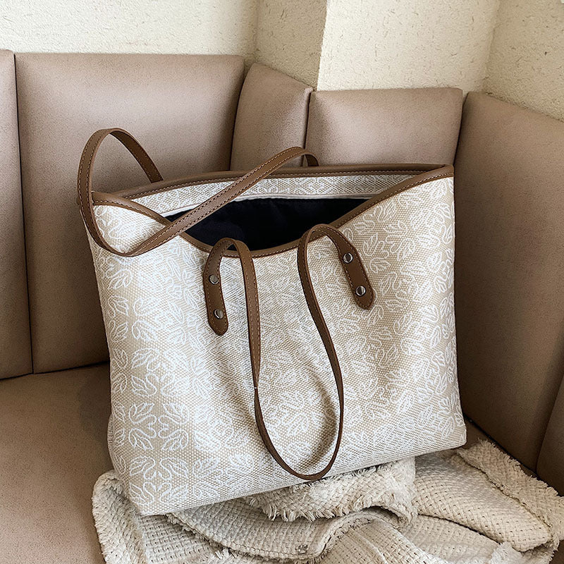 Borsa da Mare