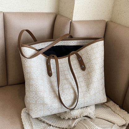 Borsa da Mare
